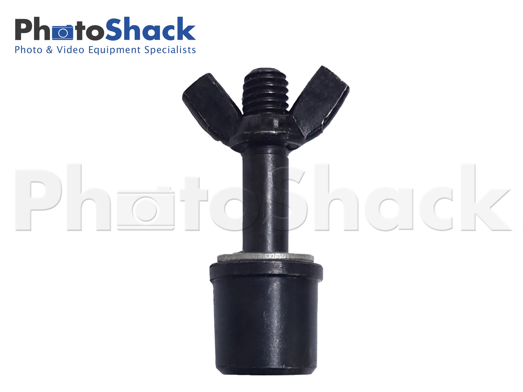 WingNut For Backdrop Support Stand